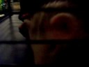 Tiffany and James home movie