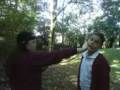 videos de The realy phsyco kung fu movie in an ordinary christian s