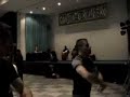 Stage Afro Cubano de Arara - Conjunto Rumbero Stage Afro Cubano de Arara - Conjunto Rumbero