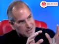 Steve Jobs explains the rules for success: http://t.co/wiASny5y via @youtube