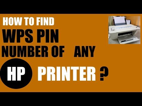 Hp Laserjet M605 Default Password Login Information, Account|Loginask