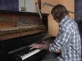 Maple Leaf Rag