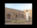 EXCLUSIVE: Air Raid Victim Tells Obama to Leave Afghanistan at Once (Clip 1)