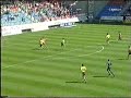 numancia real murcia  conga 