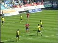 numancia real murcia  conga 