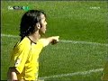 numancia real murcia  conga 