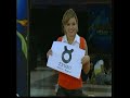marifer y su signo zodiacal marifer y su signo zodiacal