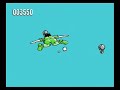 part 4 of 10 well, the title sort of says it all! that's right, i have a special guest: www.youtube.com and we play a game called hook for the nintendo entertainment system! this game goes up against nobunaga's ambition in the first round of my tournament. post a comment regarding your thoughts! check out my web page: sneed.atspace.com