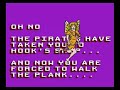 part 4 of 10 well, the title sort of says it all! that's right, i have a special guest: www.youtube.com and we play a game called hook for the nintendo entertainment system! this game goes up against nobunaga's ambition in the first round of my tournament. post a comment regarding your thoughts! check out my web page: sneed.atspace.com