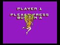 part 4 of 10 well, the title sort of says it all! that's right, i have a special guest: www.youtube.com and we play a game called hook for the nintendo entertainment system! this game goes up against nobunaga's ambition in the first round of my tournament. post a comment regarding your thoughts! check out my web page: sneed.atspace.com