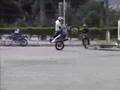 Drope-Wheeling-Agres