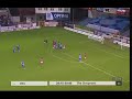 Promo Belgacom 11 - KAA Gent
