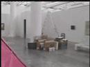 El balance de las artes visuales en 2007