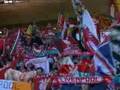 The Kop - You'll never walk alone