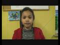videos de Noa Held.wmv
