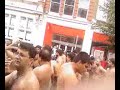Matam - Luton Matami Jaloos 2007 (Part 2) Matam - Luton Matami Jaloos 2007 (Part 2)