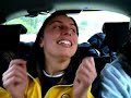 4 matte che cantano 4 matte che cantano