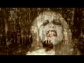 Maskinen - Dansa Med Vapen - Music Video - Lyrics