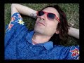 BLITTO - YOU TUBE - VIDEO CLIP