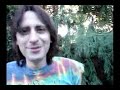 BLITTO - YOU TUBE - VIDEO CLIP