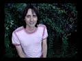 BLITTO - YOU TUBE - VIDEO CLIP