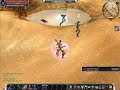 PvP cabal Brasil Tmsb