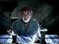 Banned Commercials - Budweiser (Nuclear Hamster)
