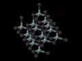 HHO Catalyst & acid HHO Catalyst & acid