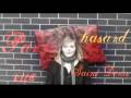 Par Hasard rue St-Denis 2 :: Chloé Varin