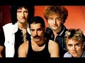 Queen - Innuendo