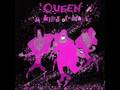 Queen - Innuendo