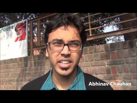 how to apply for xat 2015