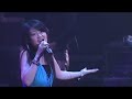 Hishoku no Sora Live