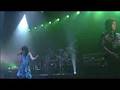 Hishoku no Sora Live