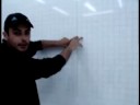 Curso de modelagem automotiva com Dim Clay - Parte 2/2