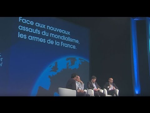 Image de prévisualisation YouTube