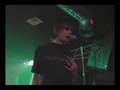 MY LENIN - Я (Live @ Plan B 2008)