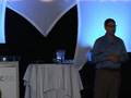 Open Source at E-Trade Financial - Part 1 of 3
