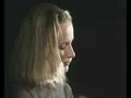 Grimaud plays Chopin\