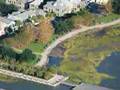 ASLA 2007 Landmark Award Winner