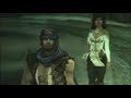 New Next Gen Prince of Persia E3 Demo Walkthrough Parts 1 & 2 New Next Gen Prince of Persia E3 Demo Walkthrough Parts 1 & 2