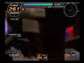 videos de Zoids Infinity Fuzors Story Mode 35