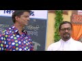 Chashme Bahaddar Part10