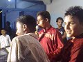 Ajan dhoni-Chachu.mp4