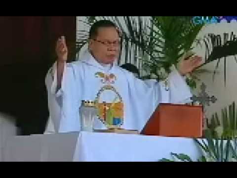 Epiphany Three Kings. mass 1-4-09,epiphany, 3 kings