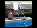 apr�s midi a franclens