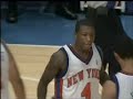 NBA Rookie Mix 2006 (Stat Quo Like dat) NBA Rookie Mix 2006 (Stat Quo Like dat)
