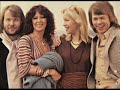 Dum Dum Diddle : Homage to ABBA (#2)