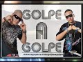 Golpe A Golpe - Cajita De Recuerdos (Canción)