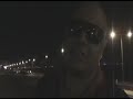 Golpe A Golpe - Cajita De Recuerdos (Canción)